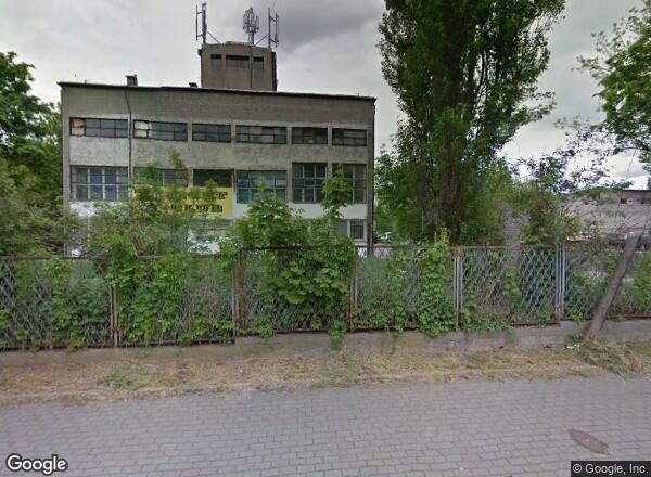 Ceny transakcyjne mieszkań Warszawa ul. C. K. Norwida 4
