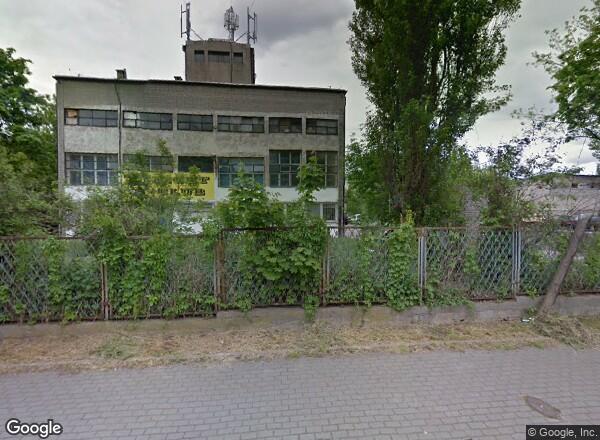 Ceny mieszkań Warszawa ul. C. K. Norwida 4