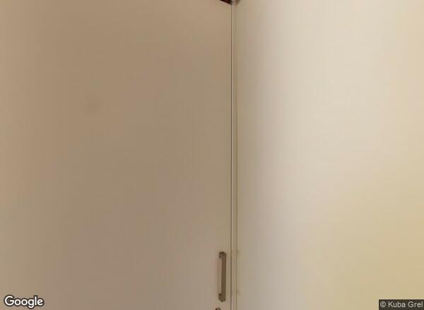 Ceny mieszkań Warszawa ul. J. Kasprowicza 29