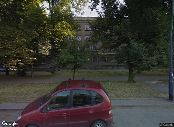 Ceny mieszkań Kraków Osiedle Ogrodowe 11