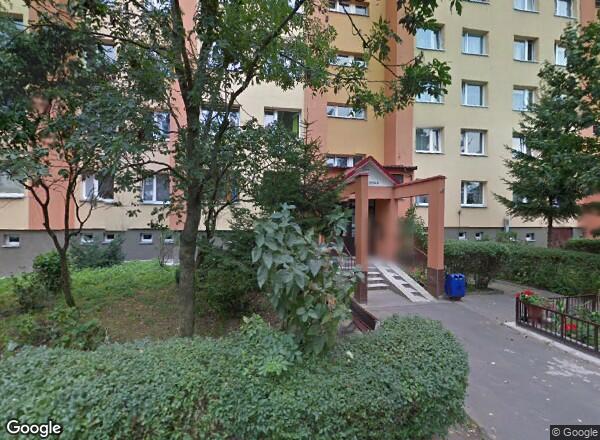 Ceny mieszkań Wrocław UL. NOWODWORSKA 101