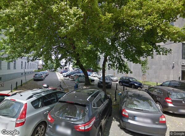 Ceny mieszkań Warszawa ul. Żurawia 42