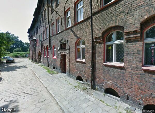 Ceny mieszkań Katowice Garbarska 2