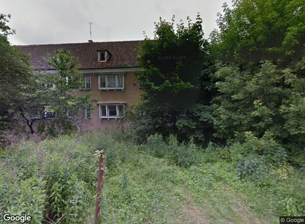 Ceny mieszkań Poznań Michała Drzymały 23