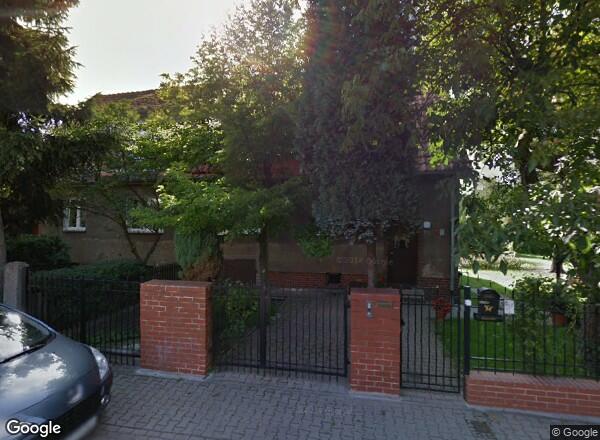 Ceny mieszkań Wrocław UL. LUDWIKA KRZYWICKIEGO 28