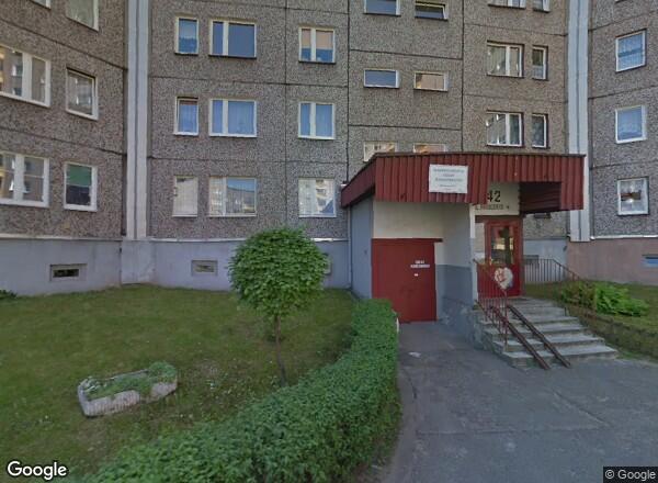 Ceny mieszkań Katowice Marcina Radockiego 242