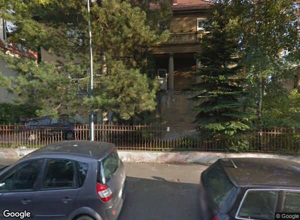 Ceny mieszkań Wrocław UL. RACŁAWICKA 46