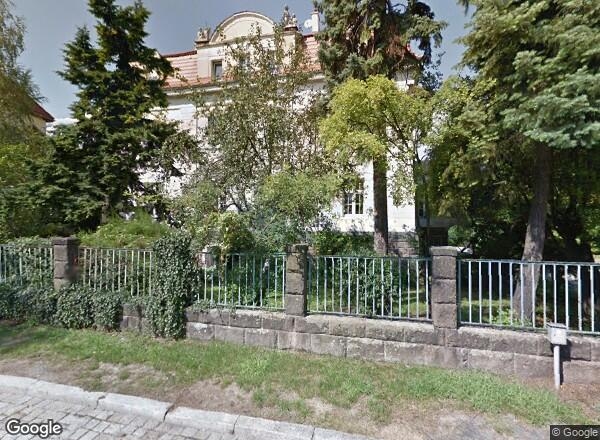 Ceny transakcyjne mieszkań Wrocław UL. OKSYWSKA 37