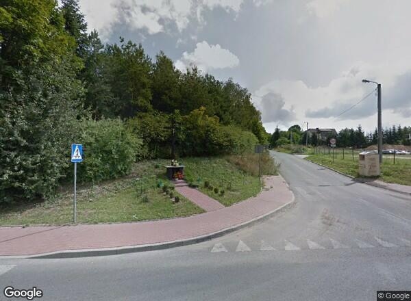 Ceny transakcyjne mieszkań Lublin H. M. Sachsów 2