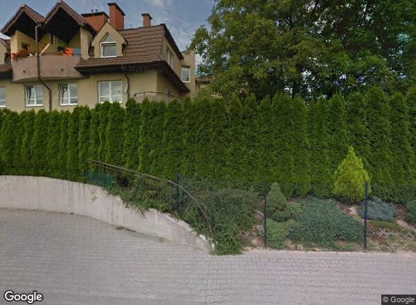 Ceny mieszkań Lublin Pielęgniarek 9