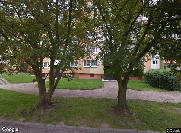 Ceny transakcyjne mieszkań Bydgoszcz Monte Cassino 4