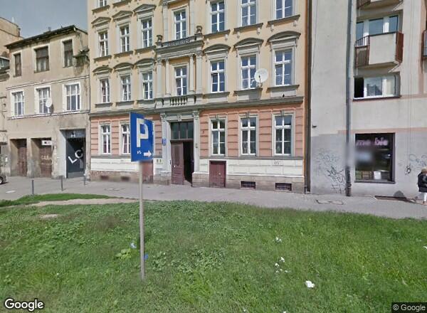 Ceny mieszkań Wrocław UL. STANISŁAWA DUBOIS 31