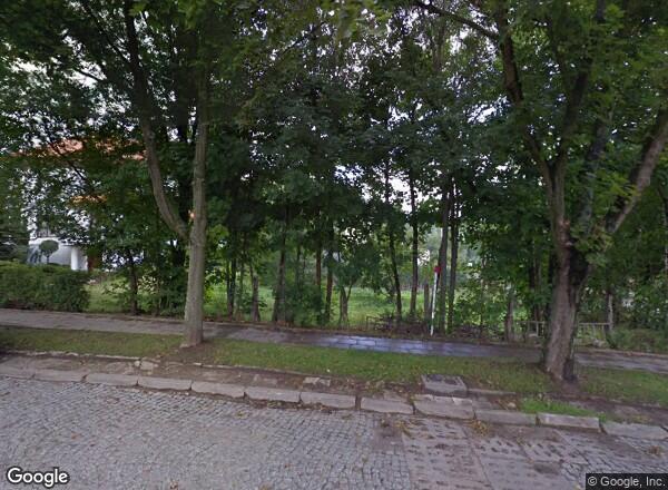 Ceny mieszkań Gdynia Architektów 18