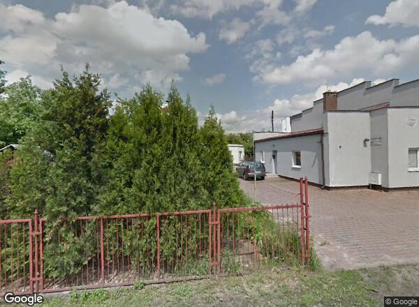 Ceny mieszkań Poznań Piątkowska 201