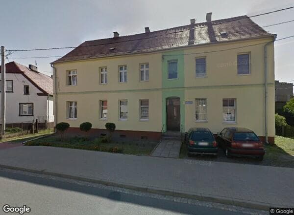 Ceny transakcyjne mieszkań Opole Aleja Przyjaźni 37
