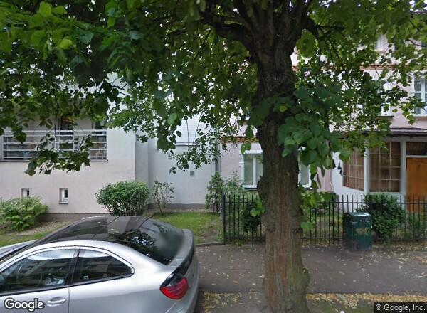 Ceny mieszkań Sopot 3 Maja 27