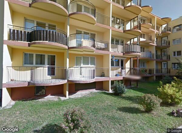 Ceny mieszkań Łódź Julii 2