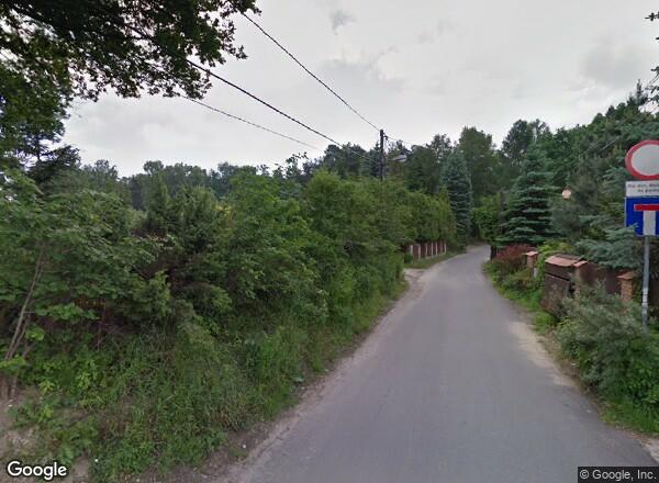 Ceny mieszkań Warszawa ul. Nowoursynowska 24A