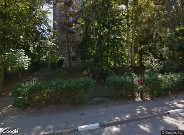 Ceny mieszkań Gdańsk Piotra Michałowskiego 41