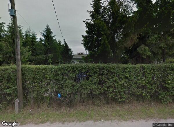 Ceny mieszkań Gdańsk Olszyńska 2