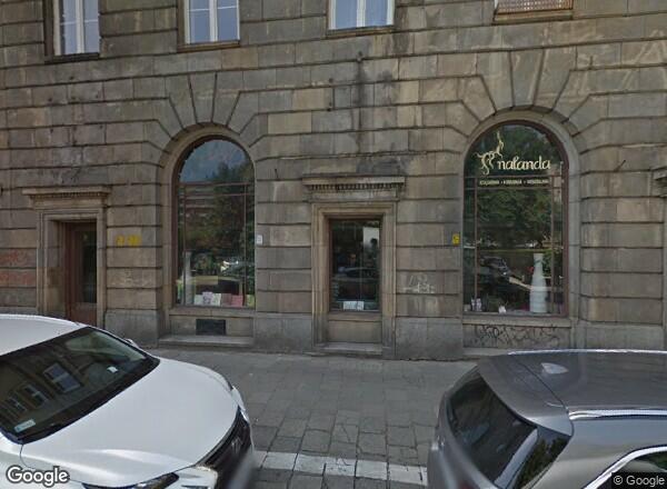 Ceny mieszkań Wrocław PL. TADEUSZA KOŚCIUSZKI 13