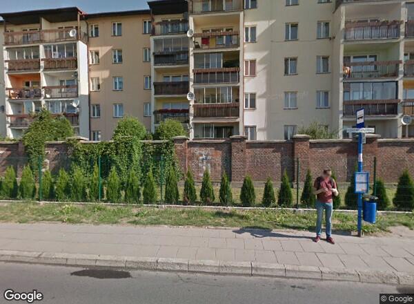 Ceny mieszkań Kraków Kuźnicy Kołłątajowskiej 2