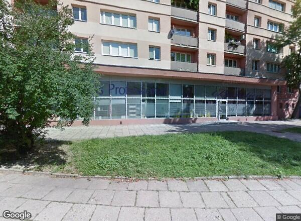 Ceny mieszkań Łódź Aleja Tadeusza Kościuszki 120