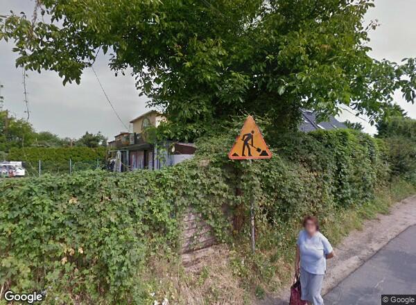 Ceny mieszkań Szczecin Janka Muzykanta 1