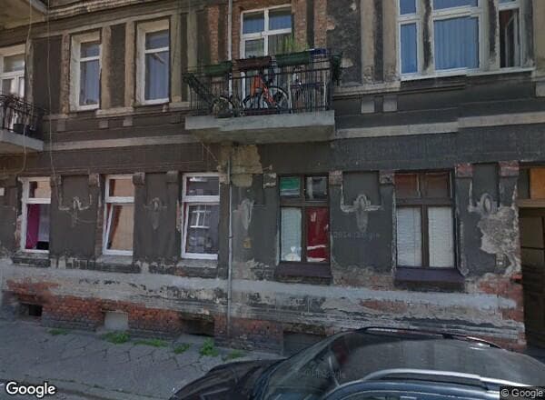 Ceny transakcyjne mieszkań Bydgoszcz Chwytowo 5