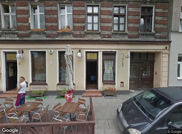 Ceny mieszkań Wrocław UL. KURKOWA 41