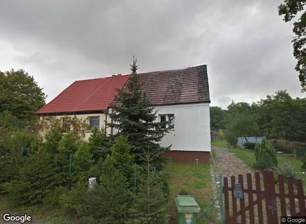 Ceny mieszkań Szczecin Czeladnicza 8