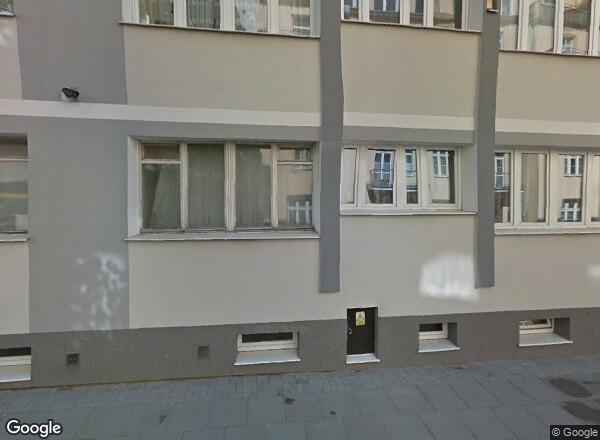 Ceny mieszkań Lublin Solna 4