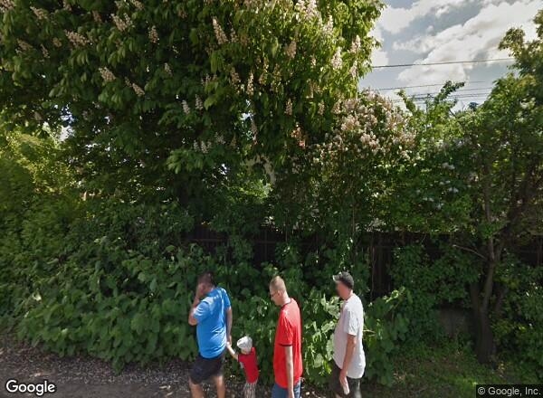 Ceny transakcyjne mieszkań Warszawa ul. Kobiałka 2