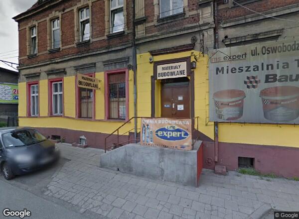 Ceny mieszkań Katowice Oswobodzenia 91