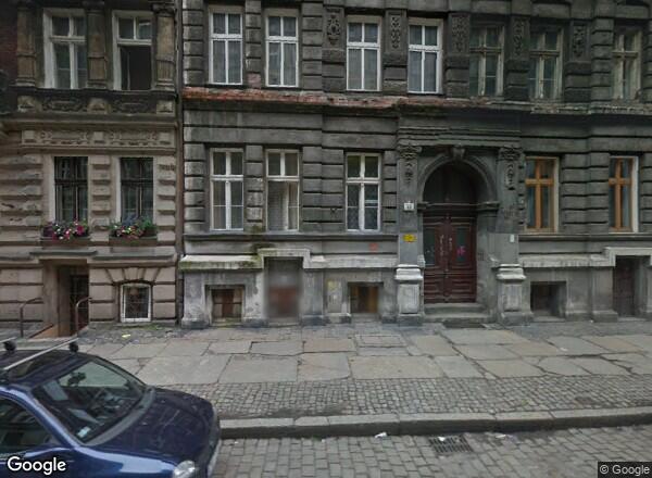 Ceny mieszkań Wrocław UL. MIERNICZA 22