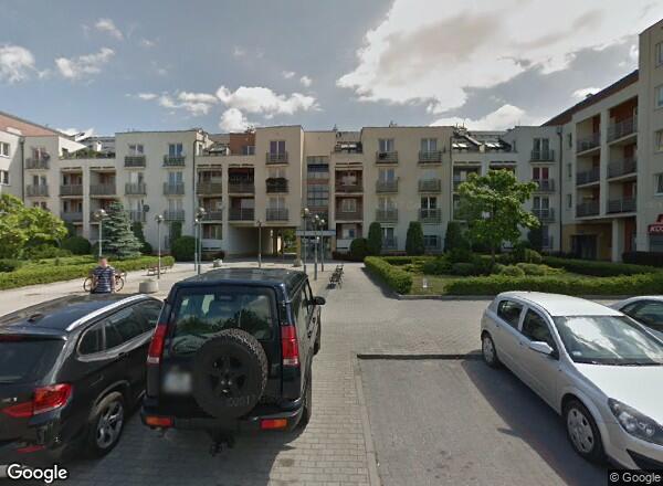 Ceny mieszkań Wrocław UL. PARTYNICKA 34E