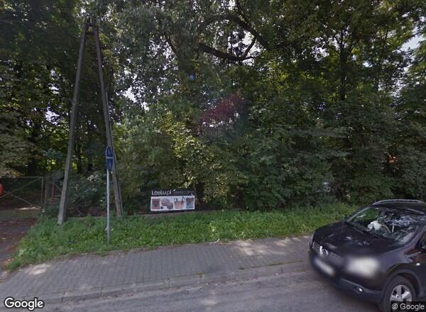 Ceny mieszkań Poznań abpa Walentego Dymka 190