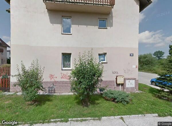 Ceny mieszkań Kraków Filipa Kallimacha 15