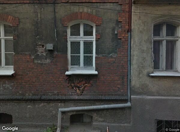 Ceny transakcyjne mieszkań Bydgoszcz 3 Maja 20