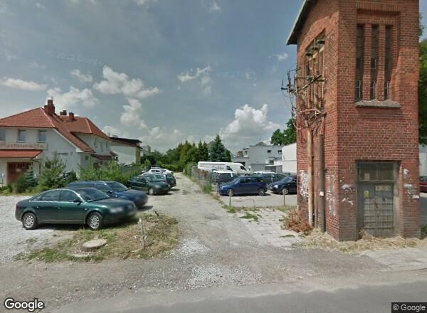 Ceny transakcyjne mieszkań Wrocław UL. MJR. HUBALA 1