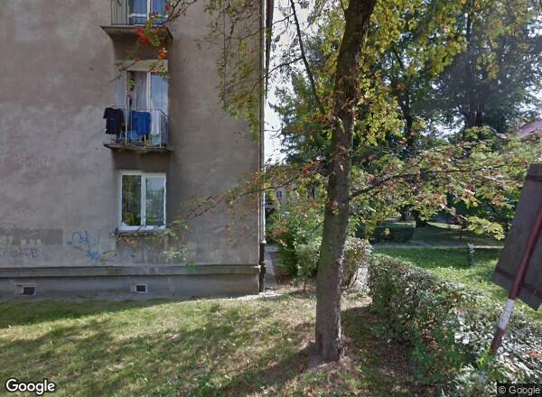 Ceny mieszkań Kraków Osiedle Krakowiaków 10