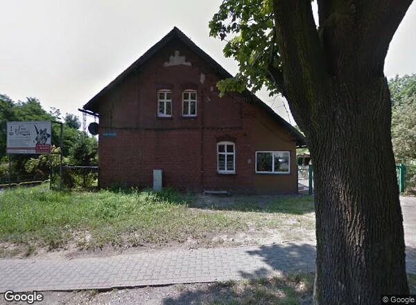 Ceny mieszkań Katowice Józefa Skrzeka 1