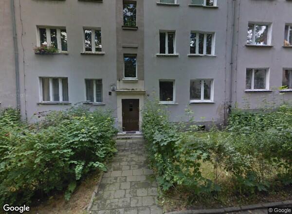 Ceny mieszkań Wrocław UL. NASTURCJOWA 12