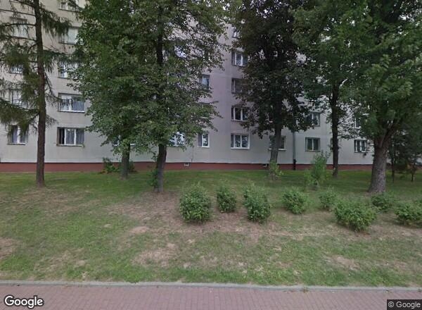 Ceny transakcyjne mieszkań Kraków Osiedle Józefa Strusia 11