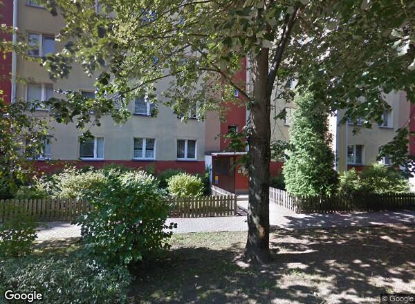 Ceny mieszkań Białystok Białostoczek 23