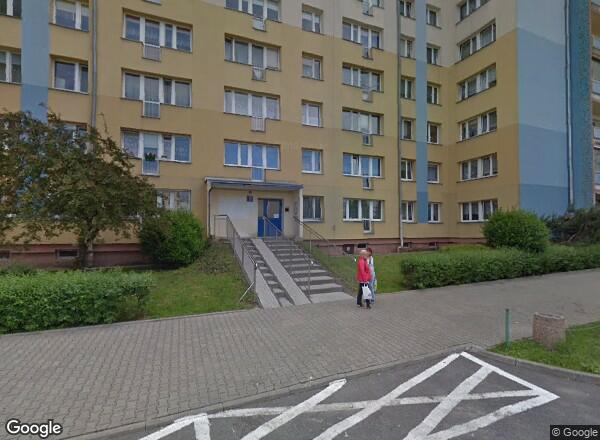 Ceny mieszkań Łódź Józefa Babickiego 2