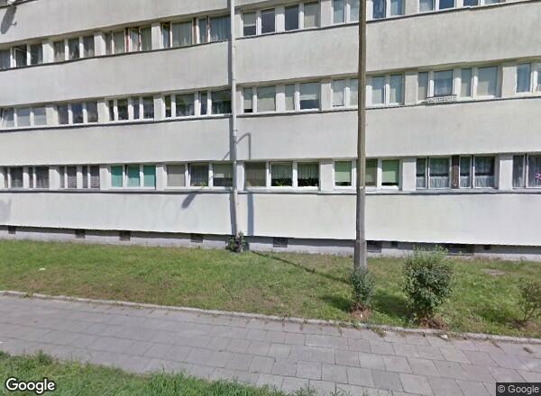 Ceny mieszkań Łódź Górna 37/43