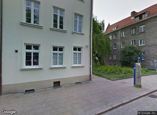 Ceny mieszkań Gdańsk Na Piaskach 4