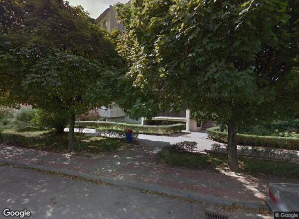 Ceny mieszkań Lublin Medalionów 18