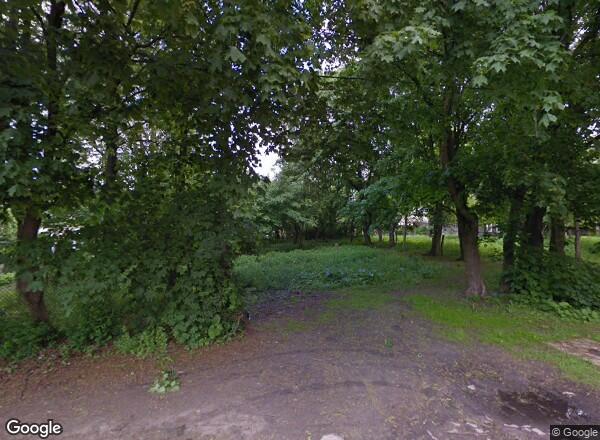 Ceny mieszkań Łódź Jagiellońska 3